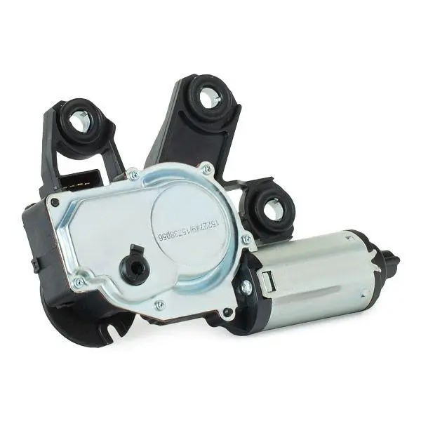 RIDEX Wiper Motor 12V 295W0131 2