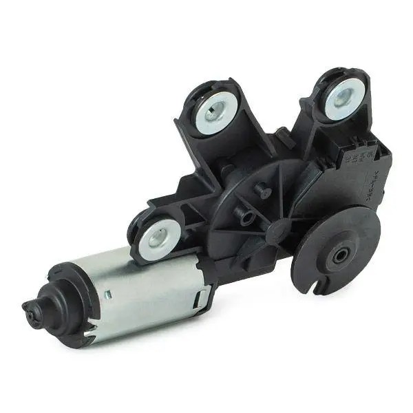 RIDEX Wiper Motor 12V 295W0131 3