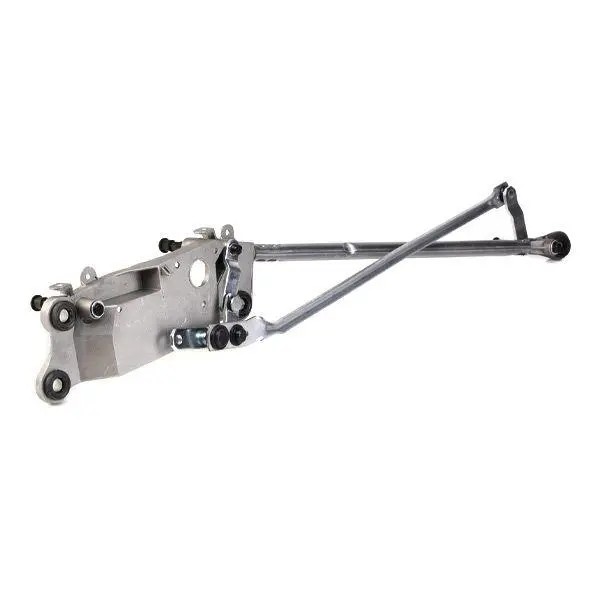 RIDEX WIPER LINGKAGE