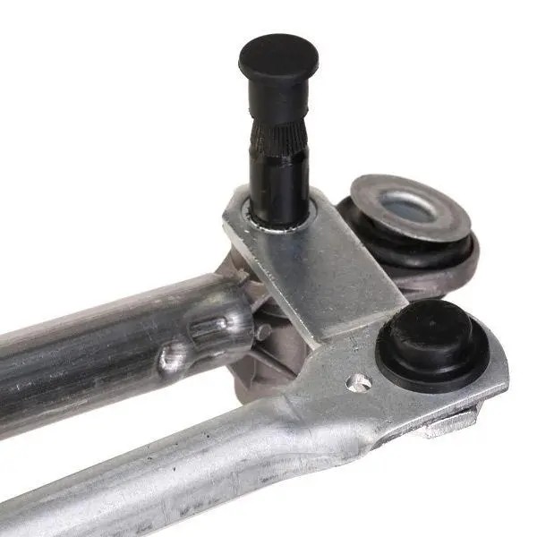 RIDEX WIPER LINGKAGE 2