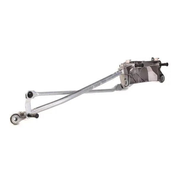 RIDEX WIPER LINGKAGE 3