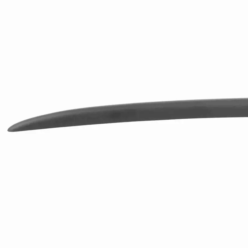 Wiper Arm / Bearing PORSCHE CAYENNE (9PA) 3.2 (184kW / 250hp) 2002 - 2010