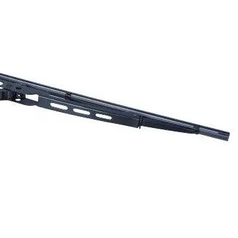 MAXGEAR Wiper Blade 39-0837 2