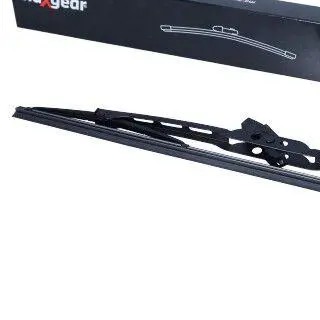 MAXGEAR Wiper Blade 39-0837 3