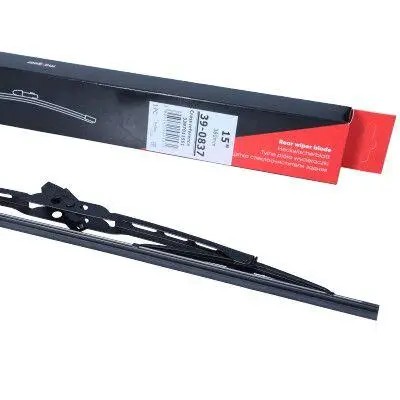 MAXGEAR Wiper Blade 39-0837 4